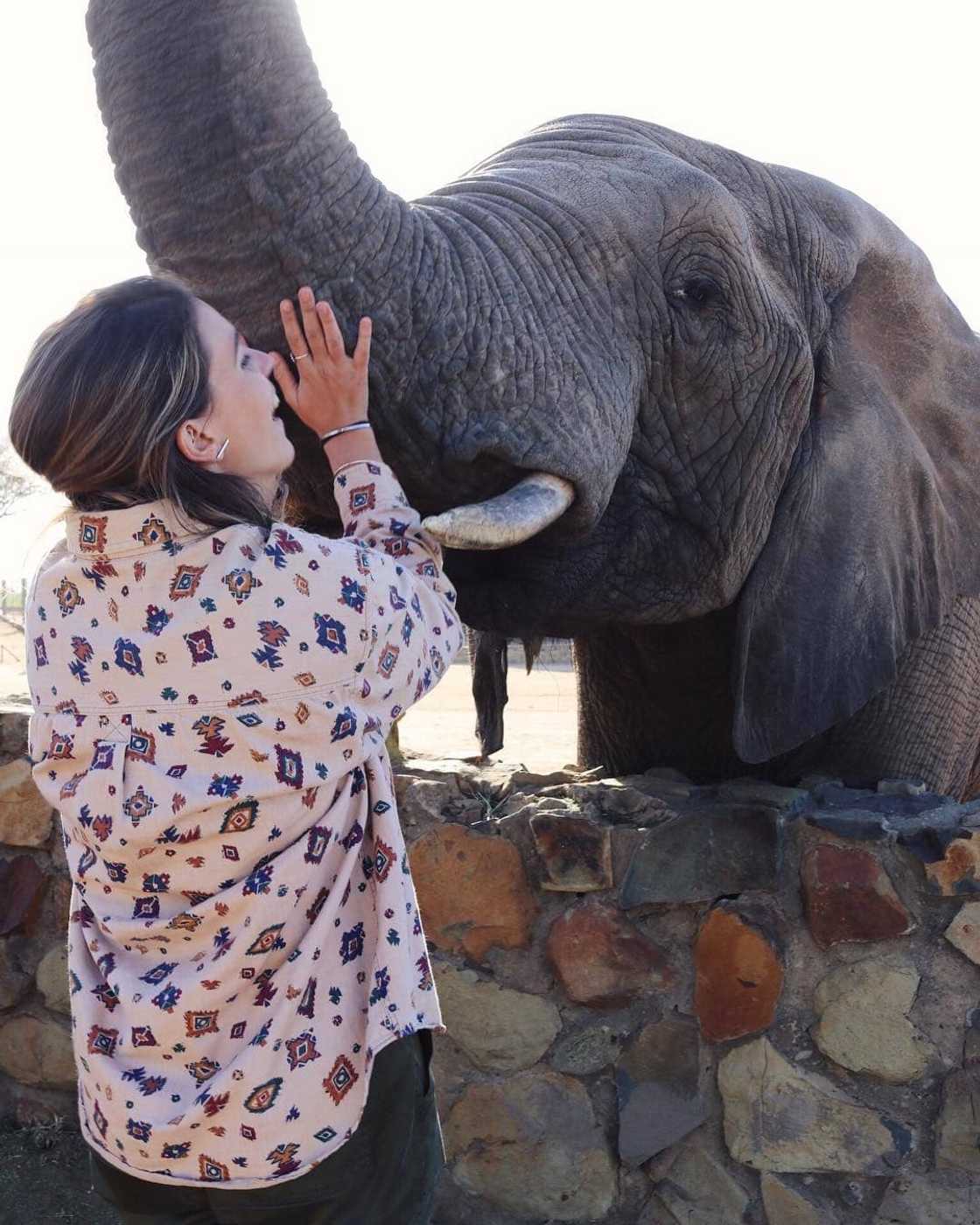 Kruger national park accommodation Kruger national park accommodation