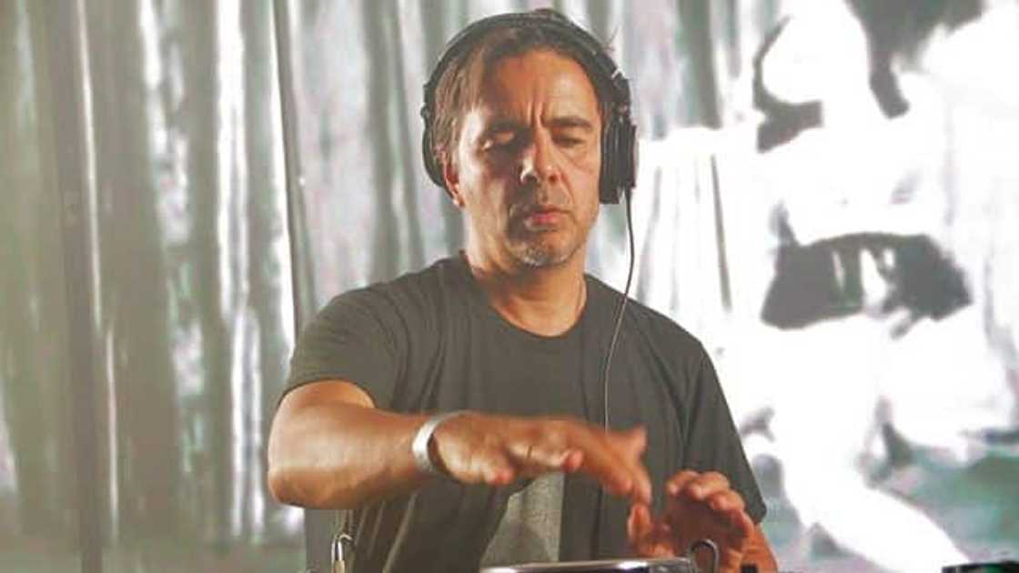 Who is the richest DJ in the World in 2022? Who is the richest DJ in the World in 2022?