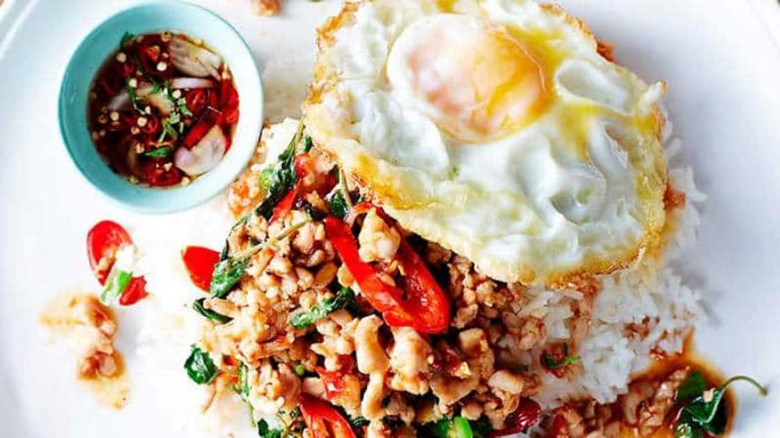 How to make chicken mince
Recipes with chicken mince
How to cook chicken mince
Mince stuffing for chicken
How to mince chicken breast How to make chicken mince
Recipes with chicken mince
How to cook chicken mince
Mince stuffing for chicken
How to mince chicken breast