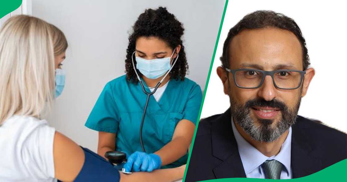 Organon has launched its third Women's Health Accelerator Program