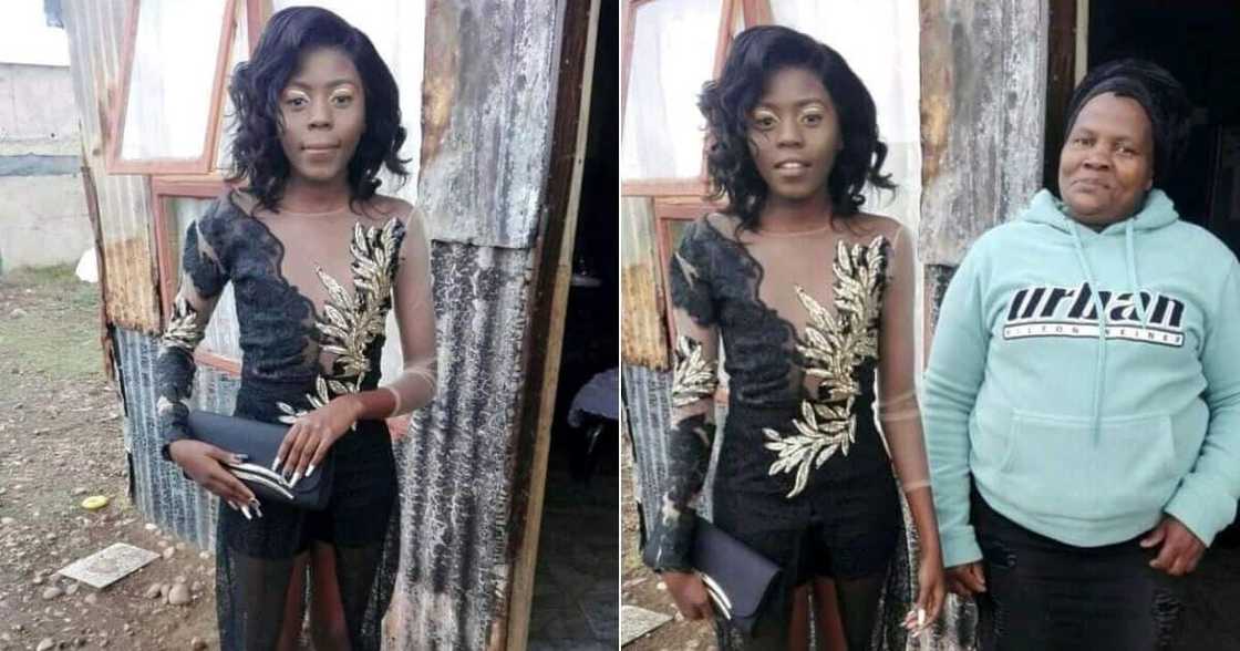 mom, daughter, beautiful dress, confusion, money, poverty mom, daughter, beautiful dress, confusion, money, poverty