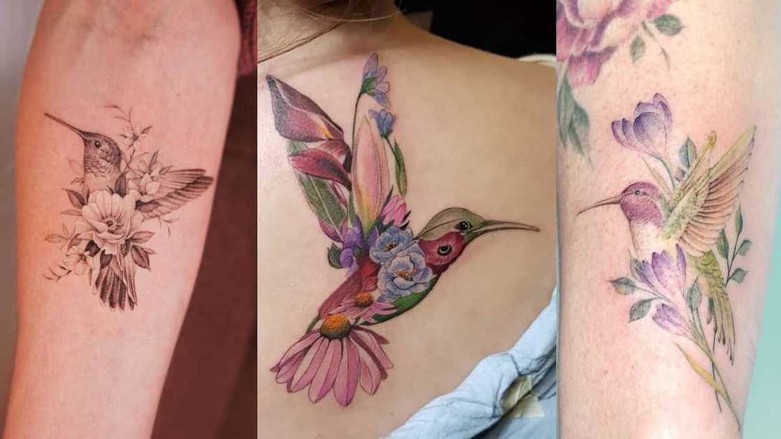 Ink ideas Ink ideas