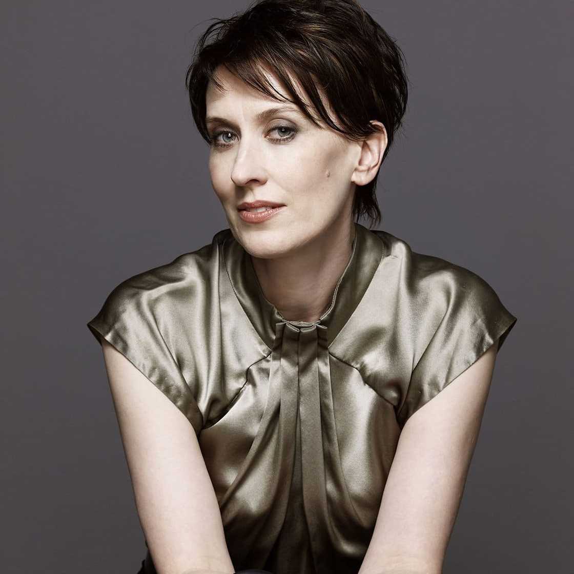 Virginia Trioli first husband Virginia Trioli first husband