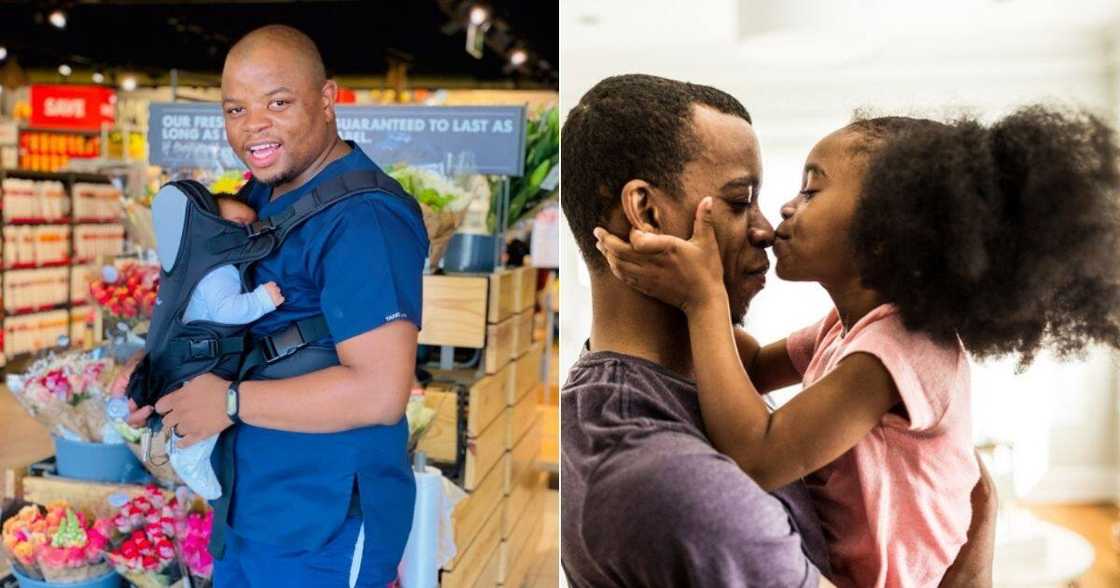 Dad, mom, son, parenting, books, example, people, school, family, parents, loving Dad, mom, son, parenting, books, example, people, school, family, parents, loving