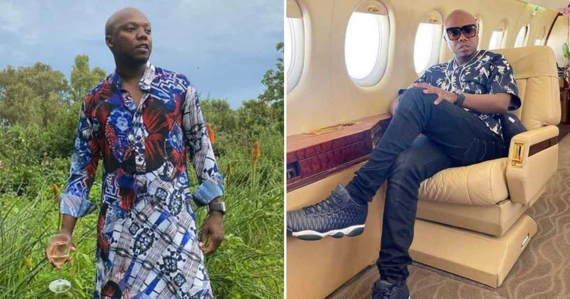 Tbo Touch, returns, Metro FM, after 6 years, salary, R480k per month Tbo Touch, returns, Metro FM, after 6 years, salary, R480k per month