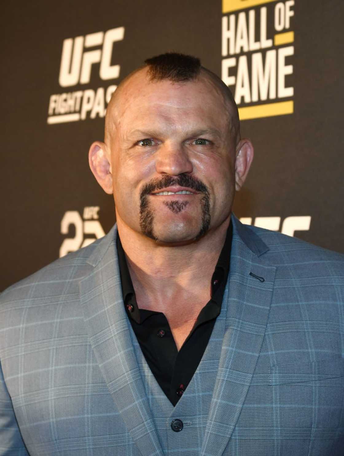 Who is the richest UFC fighter in 2022 and their net worth? Top 30 list Who is the richest UFC fighter in 2022 and their net worth? Top 30 list