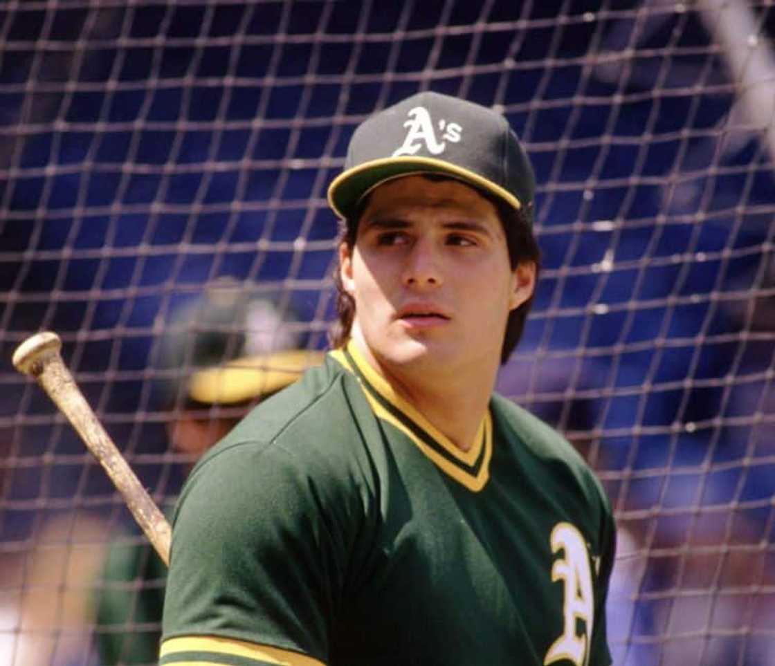 longest home run in MLB history longest home run in MLB history