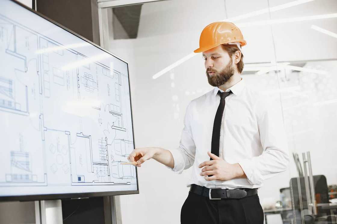 developers in gauteng developers in gauteng