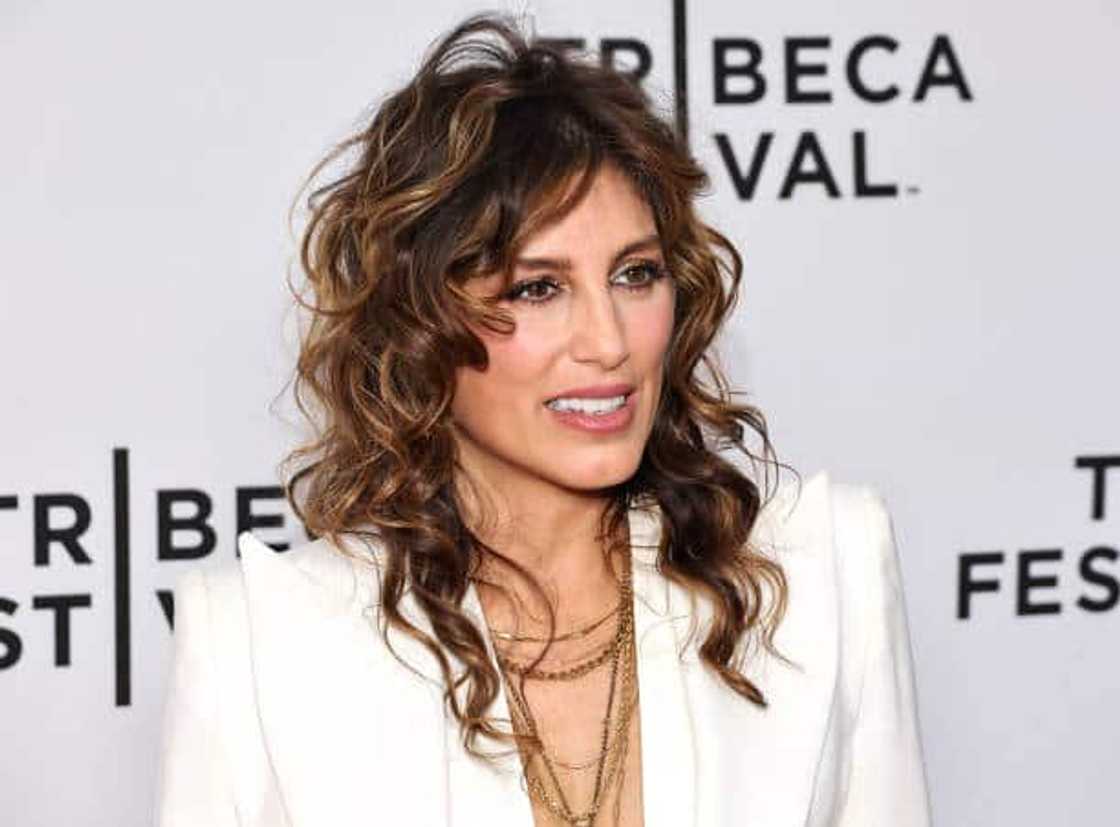 louis dowler's net worth louis dowler's net worth