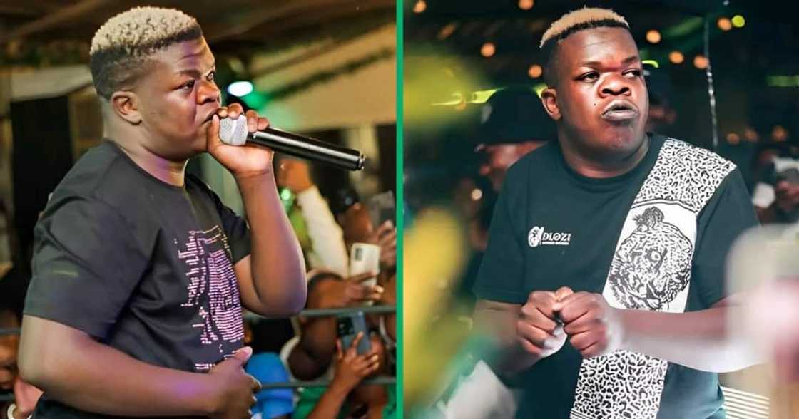 Skomota showed off his white girlfriend Skomota showed off his white girlfriend