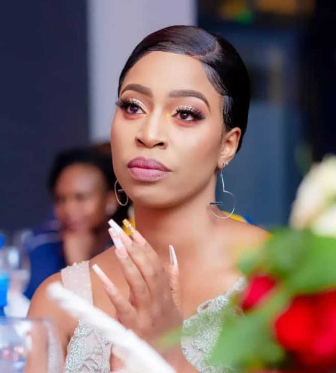 richest black female youtubers richest black female youtubers