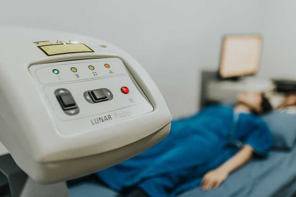 School absences in South Africa can not exceed 20 days without just cause