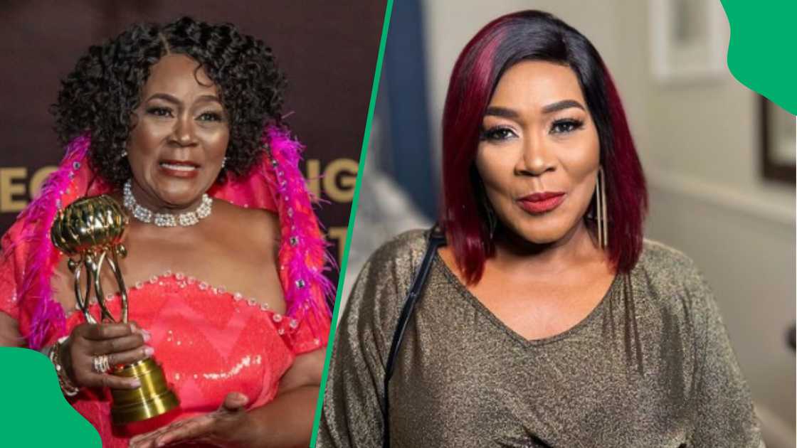 The veteran actress died at the age of 72 The veteran actress died at the age of 72