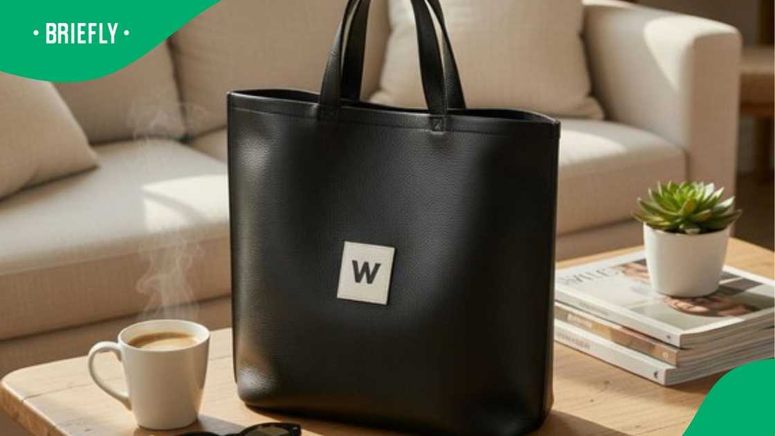 A post went viral. A post went viral.