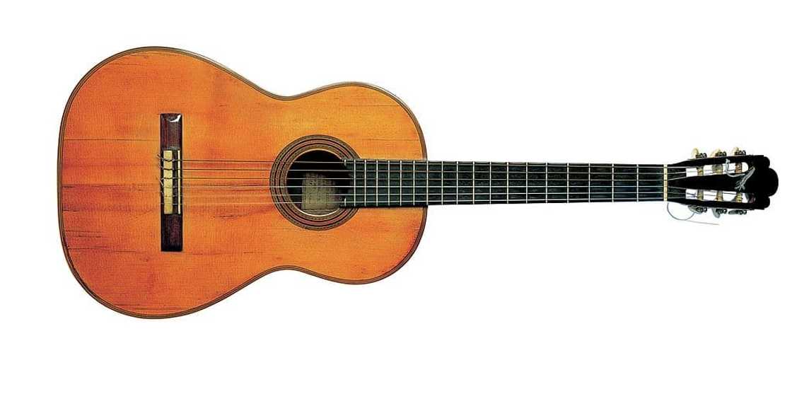 musical instruments musical instruments