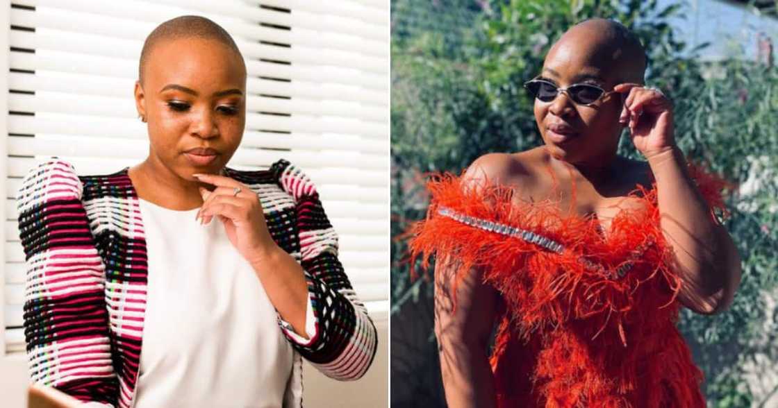 Hulisani Ravele, Mzansi, politics, elections Hulisani Ravele, Mzansi, politics, elections