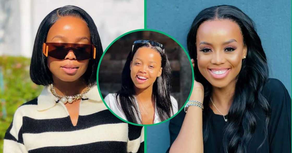 Ntando Duma on Shaka iLembe Ntando Duma on Shaka iLembe