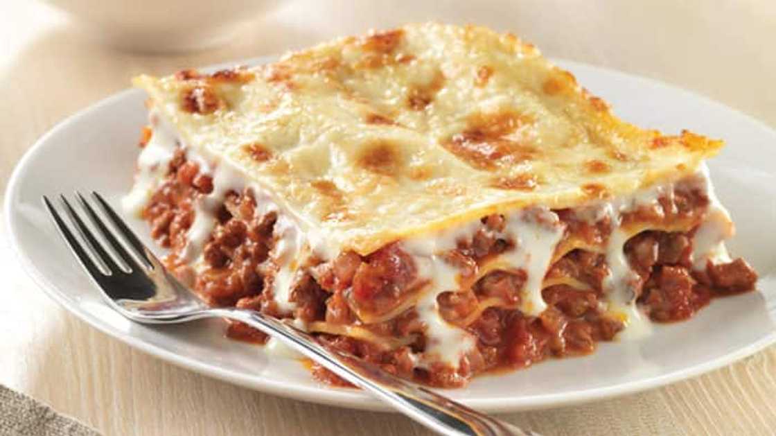 easy mince recipes
mince recipes easy
easy recipes with mince
easy spaghetti and mince recipes
easy mince recipes south africa