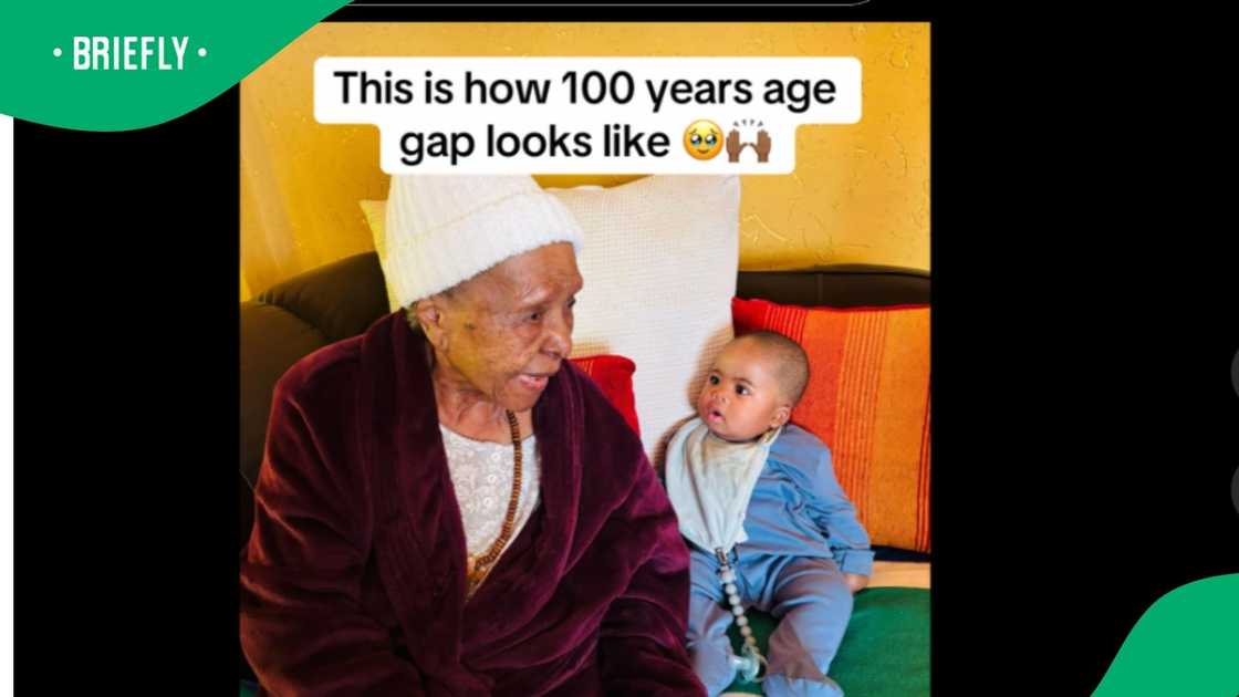 Sweet photo moves Mzansi Sweet photo moves Mzansi