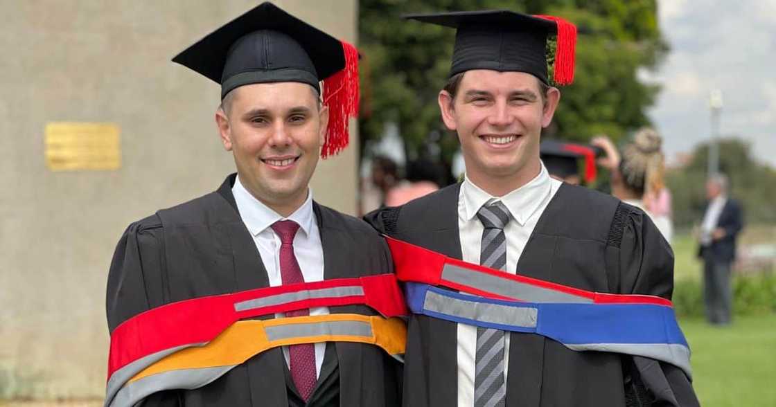 University of Pretoria, LLB Graduates, Education, South Africa University of Pretoria, LLB Graduates, Education, South Africa