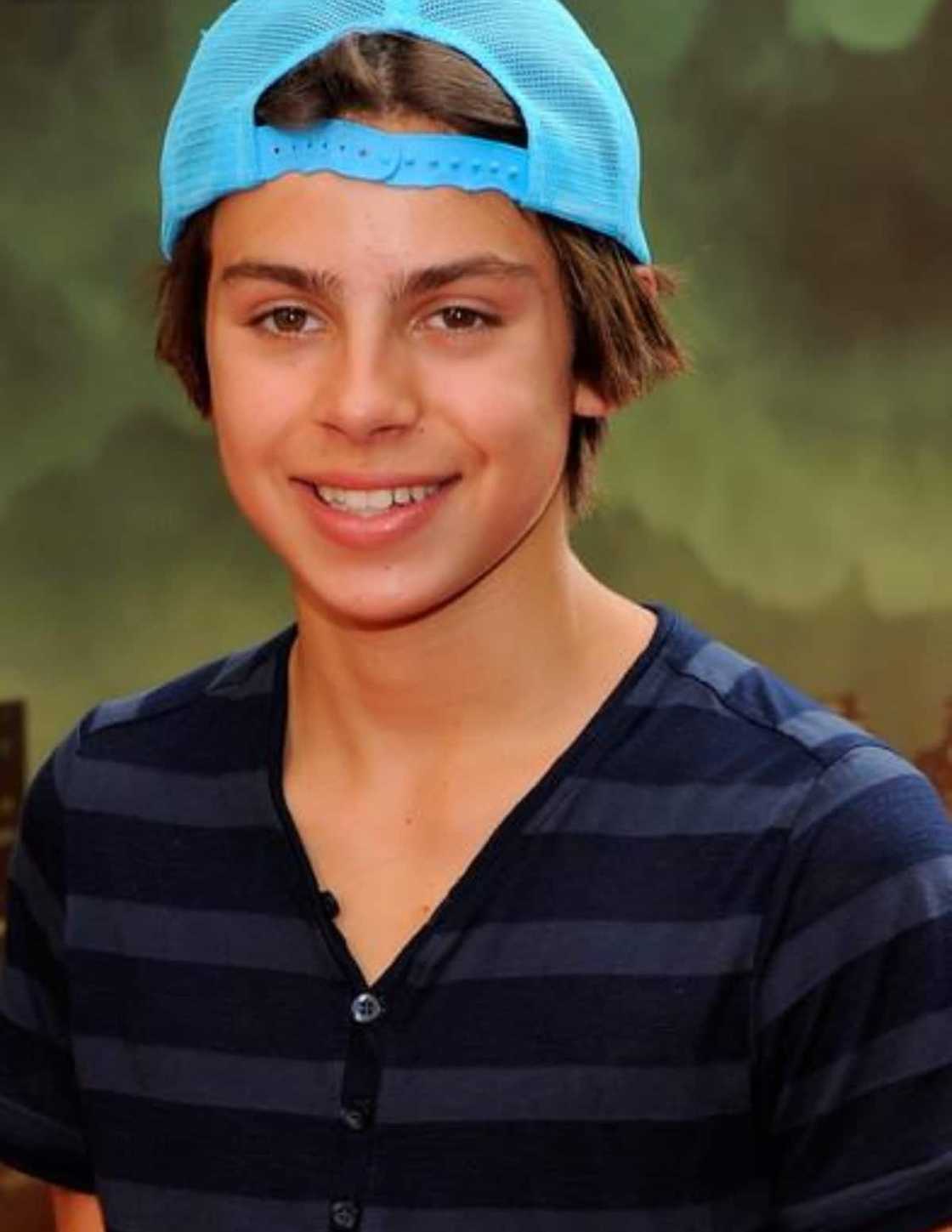 Disney stars Disney stars