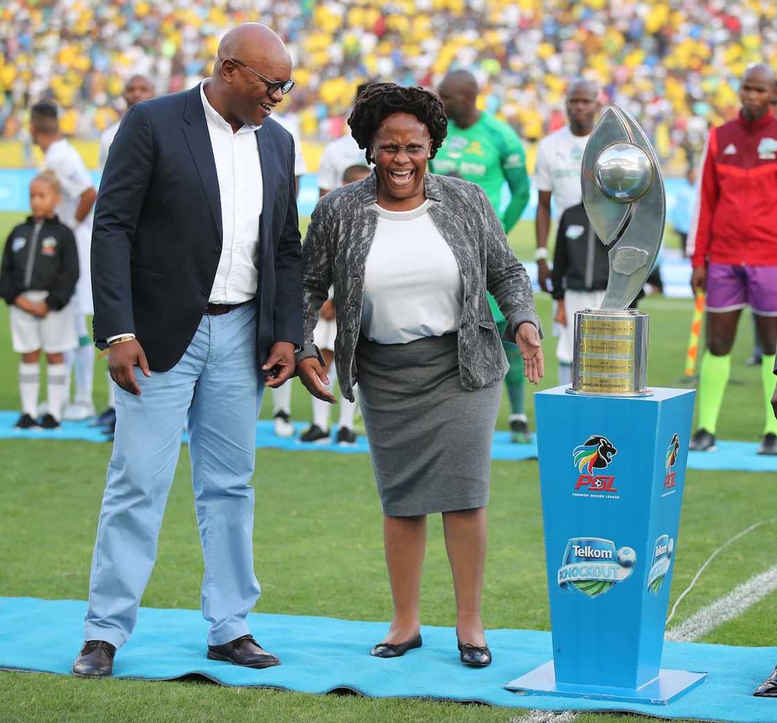 Mato Madlala Mato Madlala