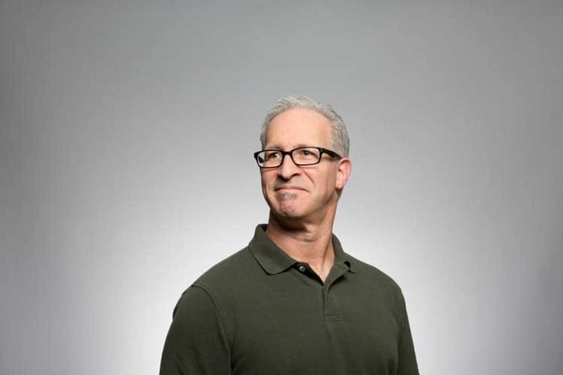 whitey basson net worth whitey basson net worth