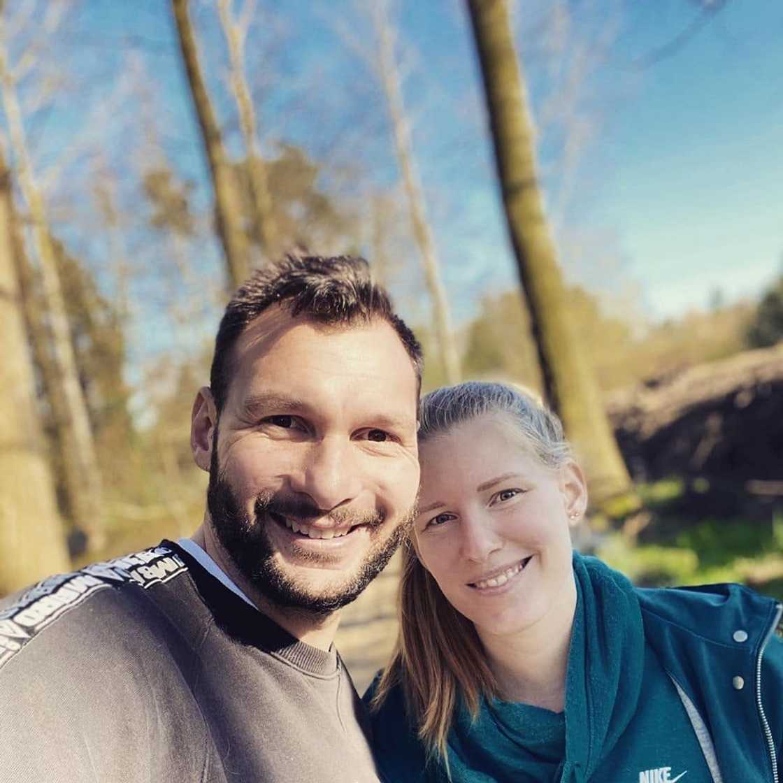 Darren Keet bio: age, measurements, wife, current team, stats, salary, net worth Darren Keet bio: age, measurements, wife, current team, stats, salary, net worth