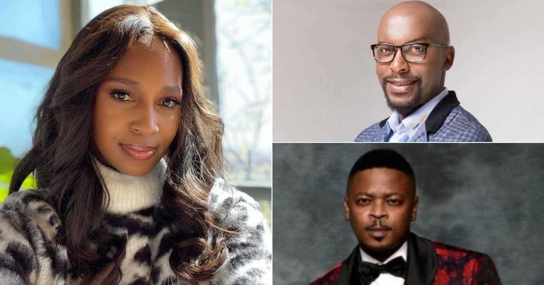 ‘Gomora’, Thati, Melusi, Phumlani, love triangle, axed ‘Gomora’, Thati, Melusi, Phumlani, love triangle, axed