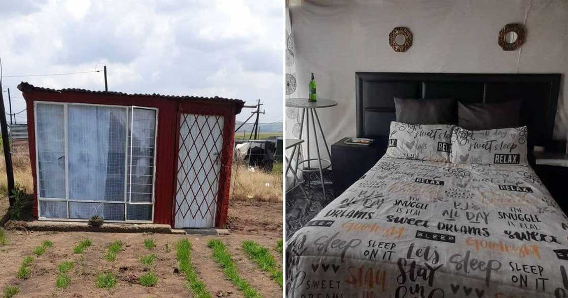 Never judge a book by its cover Never judge a book by its cover