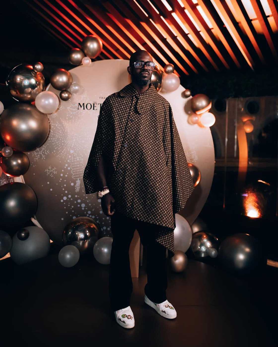 most followed person on Instagram most followed person on Instagram