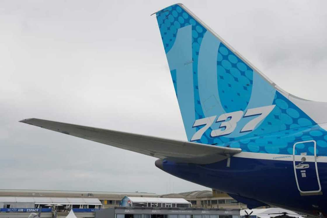 After rejecting an earlier contract, workers at Boeing supplier Spirit Aerosystems ratified a new contract, ending a strike at the Wichita, Kansas plant After rejecting an earlier contract, workers at Boeing supplier Spirit Aerosystems ratified a new contract, ending a strike at the Wichita, Kansas plant