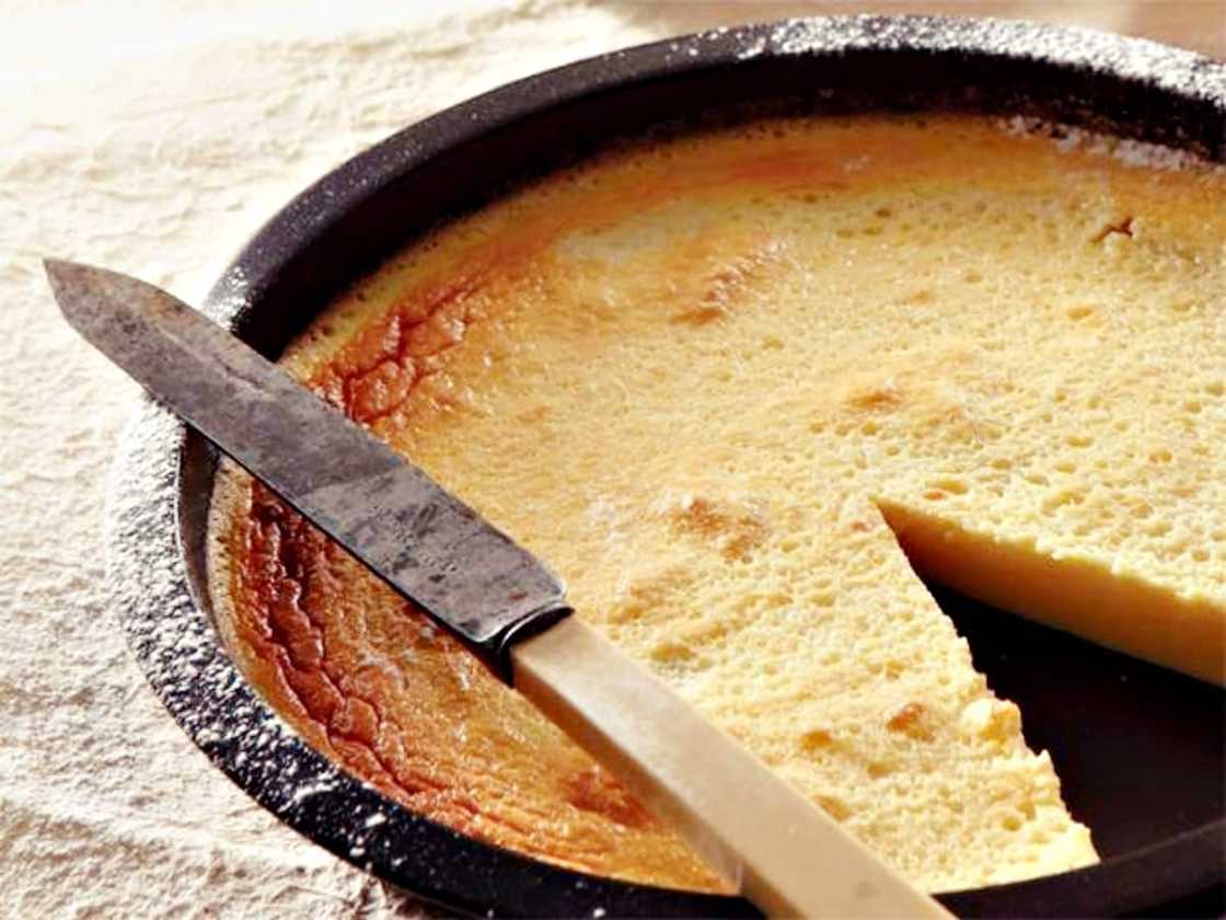 Maklike korslose melktert resep. Yskas melktert resep. Sjokolade melktert resep. Outydse melktert resep. Ongebakte melktert resep. Mikrogolf melktert resep. Melktert resep sonder kors. Melktert resep met kondensmelk. Maklike korslose melktert resep.