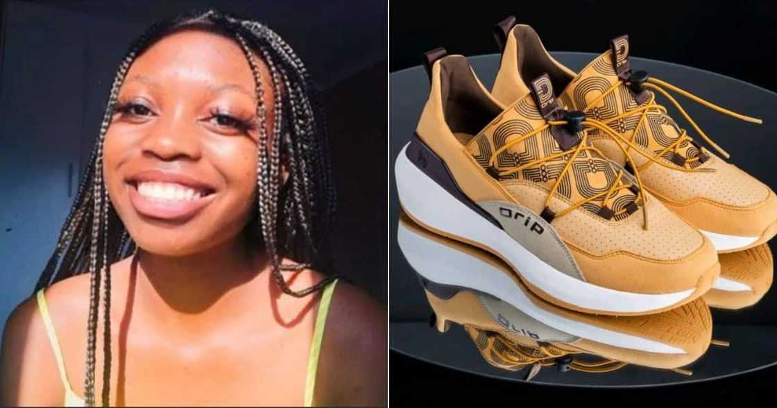 funny, takkies, sneakers, brown, lady, twitter, swag, style, fashion, clothing, top funny, takkies, sneakers, brown, lady, twitter, swag, style, fashion, clothing, top