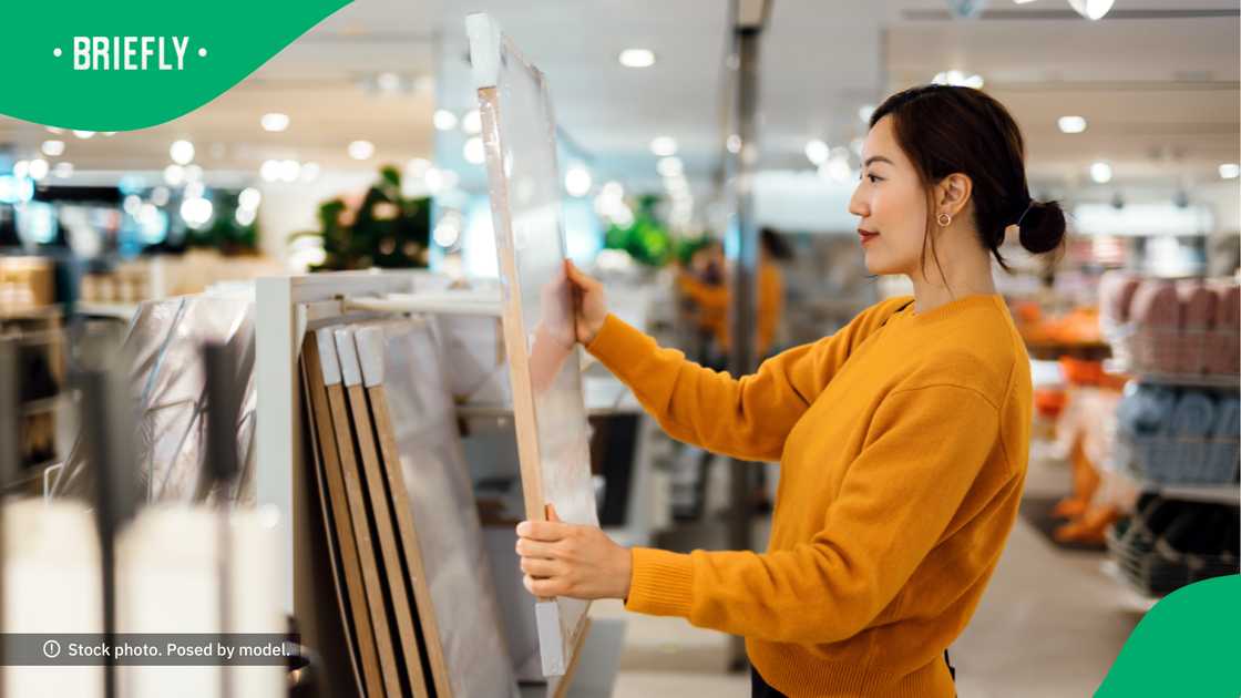 Pep is the go to place for many netizens across Mzansi spending on a budget. Pep is the go to place for many netizens across Mzansi spending on a budget.