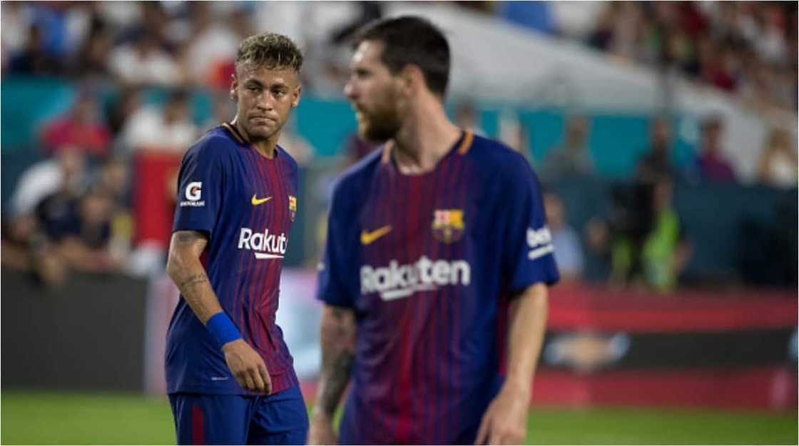 Joan Laporta, Barcelona, Spanish club, Lionel Messi, Neymar Joan Laporta, Barcelona, Spanish club, Lionel Messi, Neymar