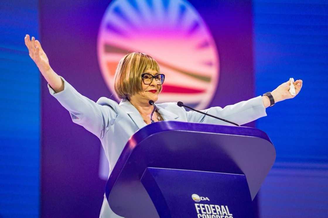 Many viewers agreed that the current state of the city's infrastructure was a major concern for all residents Many viewers agreed that the current state of the city's infrastructure was a major concern for all residents