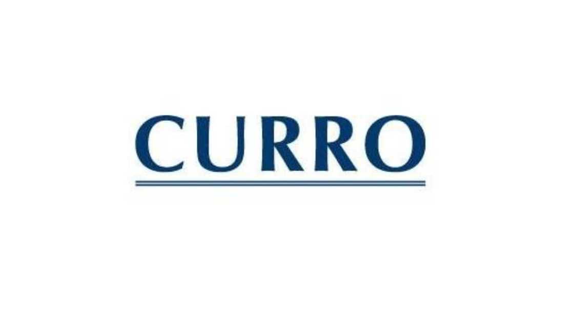 curro schools near me curro schools near me