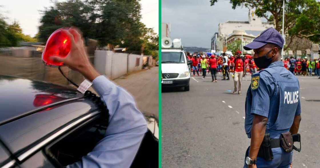 18 suspects have been killed in a shoot out with police in Makhado, Limpopo 18 suspects have been killed in a shoot out with police in Makhado, Limpopo