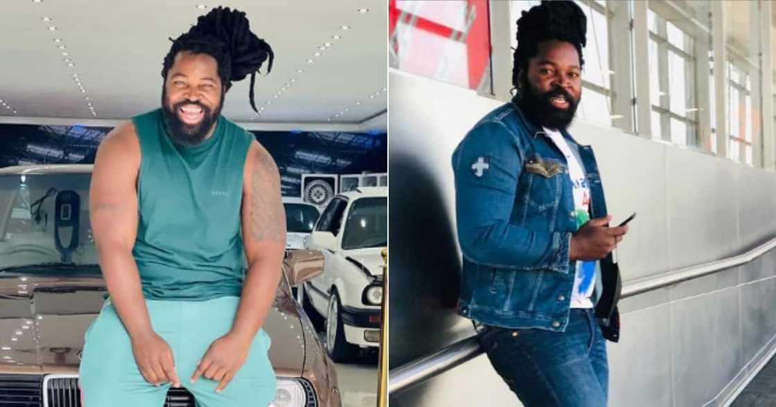 Big Zulu, iChwane Lenyoka, Album, Biggest, iTunes, Hip Hop, Rap, isiZulu Big Zulu, iChwane Lenyoka, Album, Biggest, iTunes, Hip Hop, Rap, isiZulu