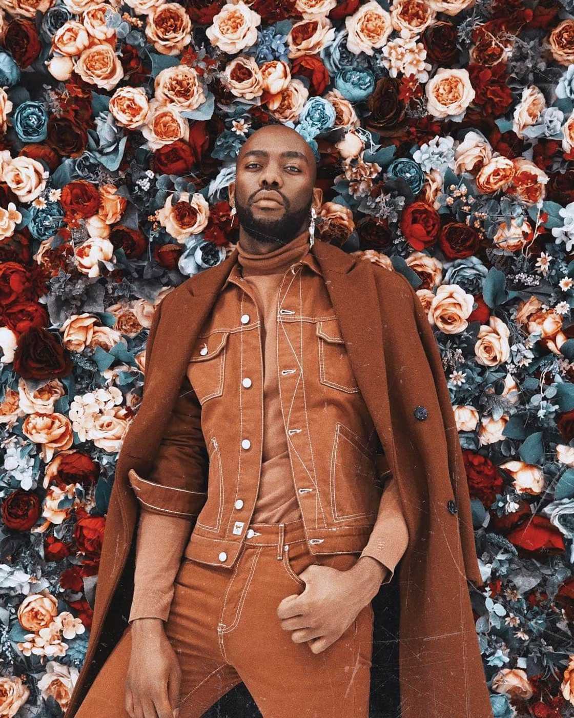 rich mnisi tsonga rich mnisi tsonga