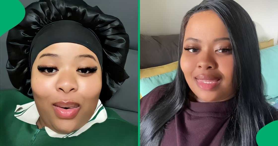 A woman shared why she left Tinder in Johannesburg, sparking the internet to share their stories.