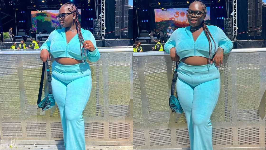 Cor Broadus on mental health Cor Broadus on mental health