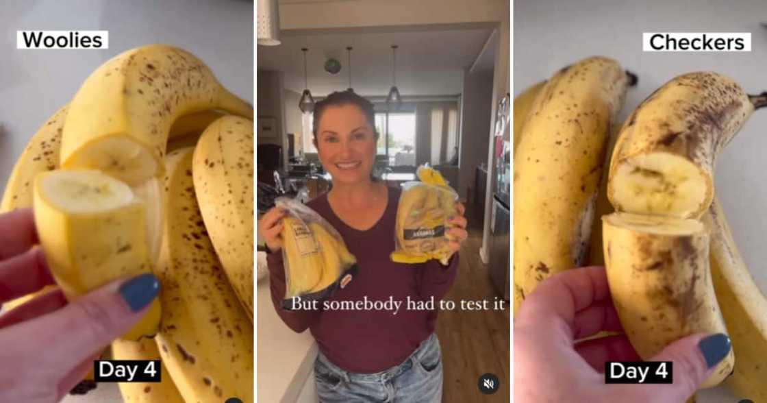Instagram account @the_mom_club_ shared a showing of the various fruit over several days Instagram account @the_mom_club_ shared a showing of the various fruit over several days