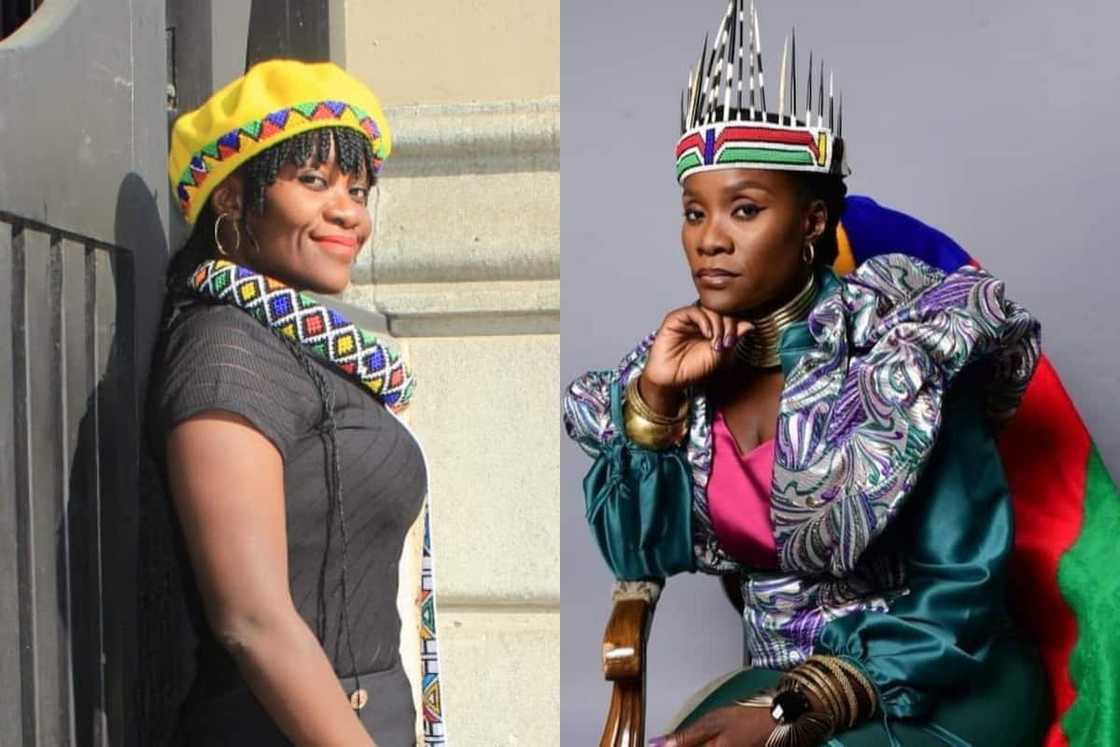 who is bongi mtsweni? who is bongi mtsweni?