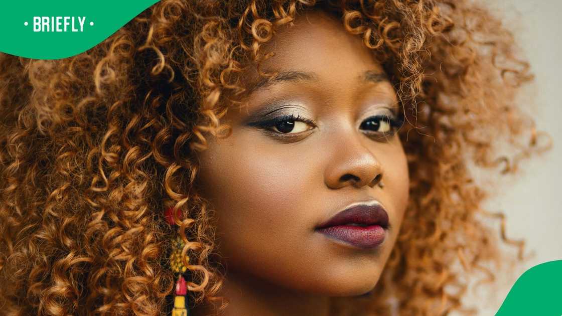 A woman shared her story of how she sent money back home and her family allegedly misused it.