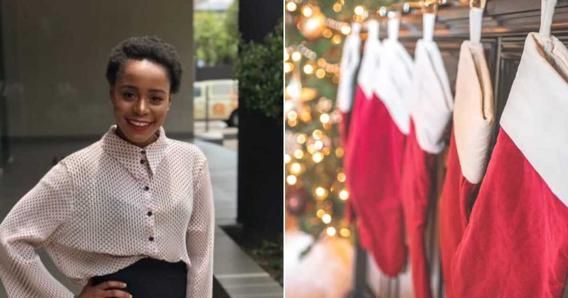 Family festive drama: Mzansi weighs in on the various do's and dont's Family festive drama: Mzansi weighs in on the various do's and dont's