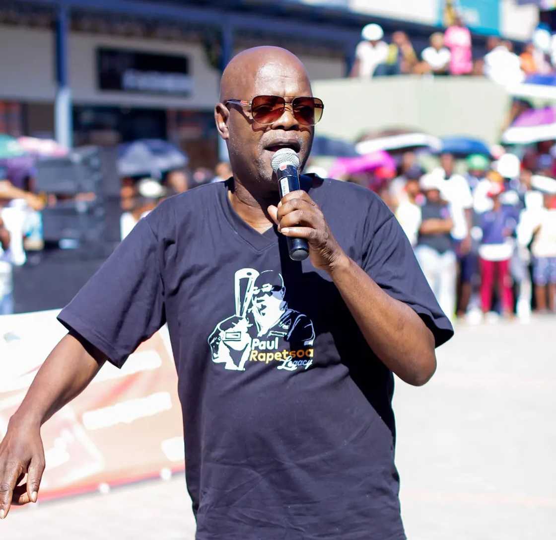 Former Generations stars mourn Seputla Sebogodi