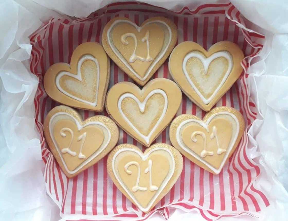 Butter biscuit recipe Butter biscuit recipe