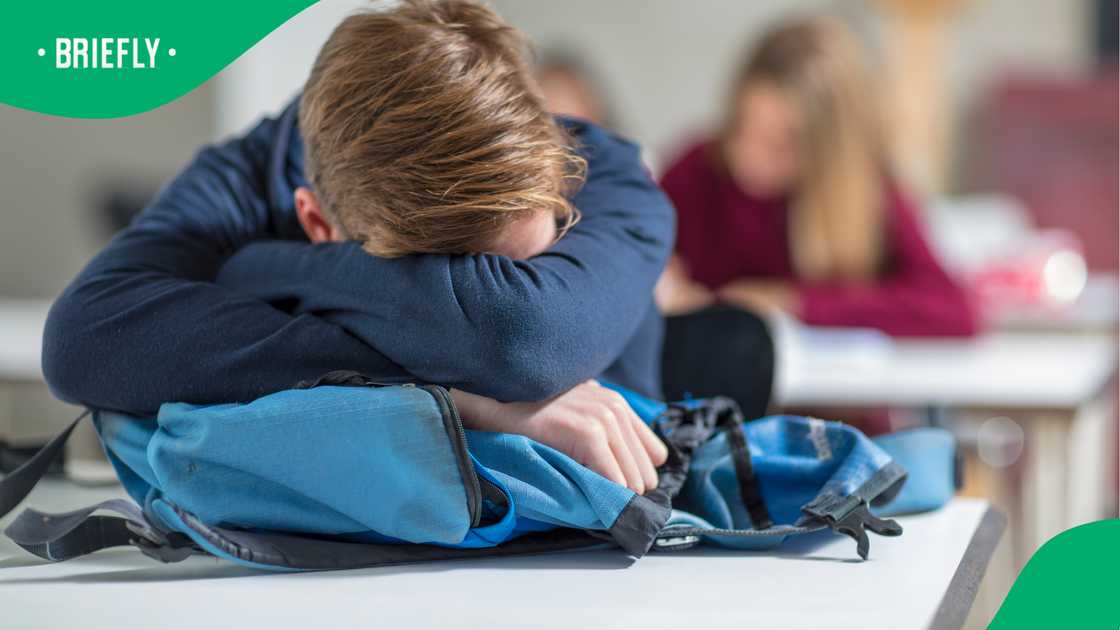 Milner High School cancels matric farewell due to disappointing exam results Milner High School cancels matric farewell due to disappointing exam results